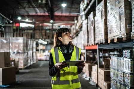 Cómo crear un plan de exportación