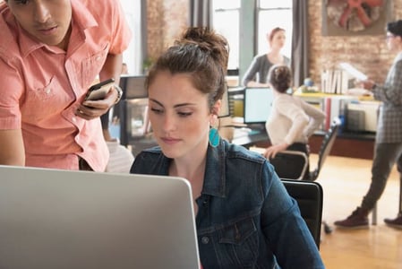 Cómo crear un plan de redes sociales eficaz