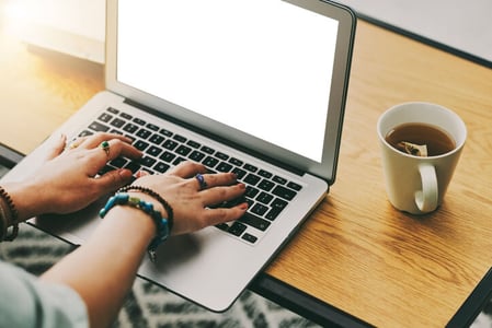 Cómo crear una URL