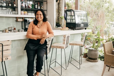Cómo emprender con poco dinero