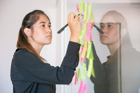 Qué es la competencia perfecta