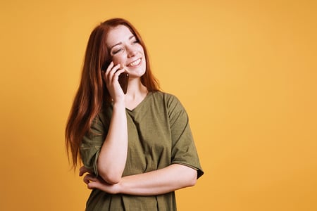 Qué es un voicebot