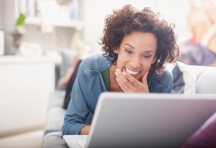 Comunicación efectiva: consejos para empresas y ventas