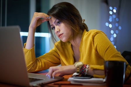 El alto costo de los datos sin unificar