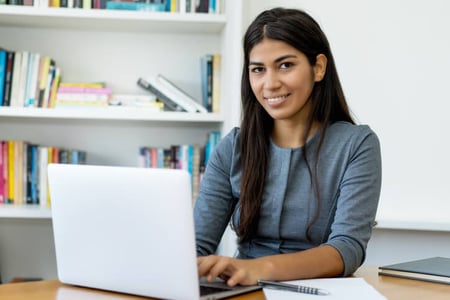Crear página web para vender