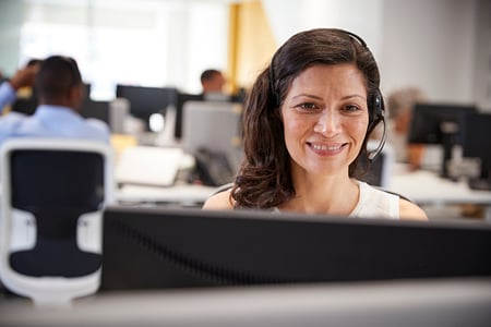 Ejemplos de CRM populares y usos