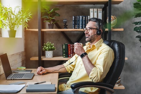 CRM para marketing: consejos y opciones