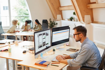 Mejores herramientas de diseño web