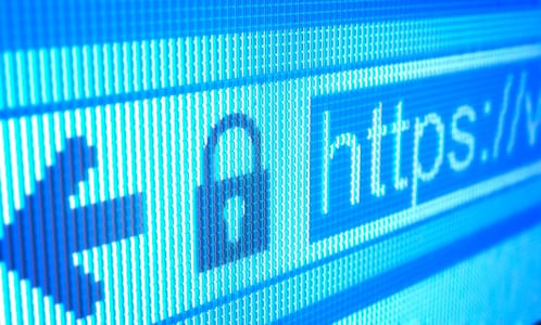 Qué es un Dominio web