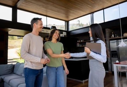 Drop size en ventas: qué es, cómo se calcula, ejemplos y fórmula