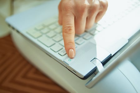 Cómo crear y mejorar un ecosistema digital para tu empresa