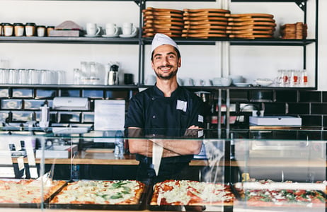 ¿Qué es un emprendimiento y qué tipos existen?