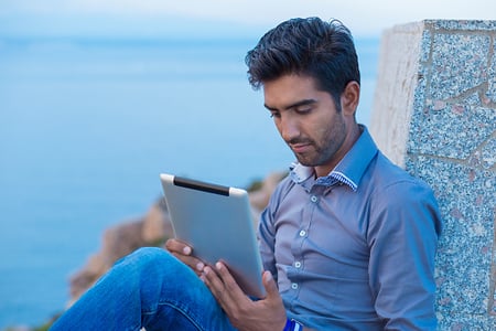 Potencia tus ventas con contenidos
