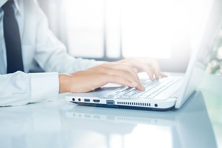Guía para escribir mensajes efectivos en InMail de LinkedIn