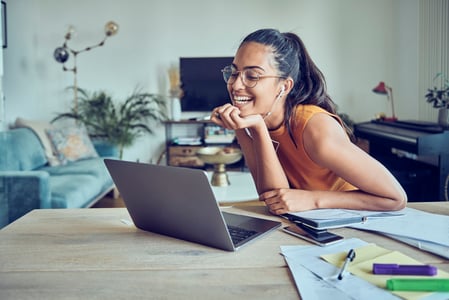 Estándares de diseño web 