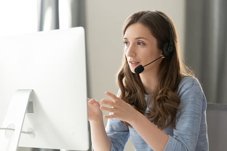 Qué es la preventa y cómo implementarla en tu empresa