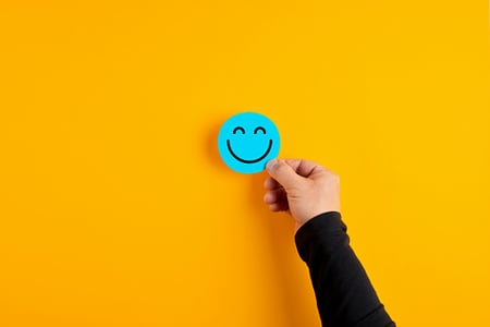 Estrategias customer centric