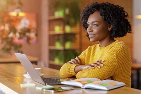 Estrategias para monetizar un blog