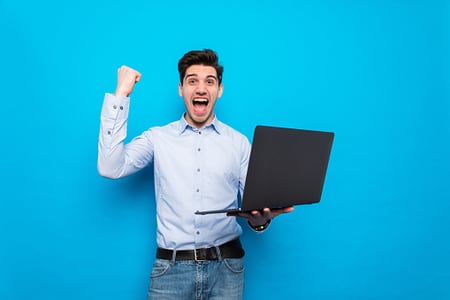 Estrategia de ventas que de verdad funcione
