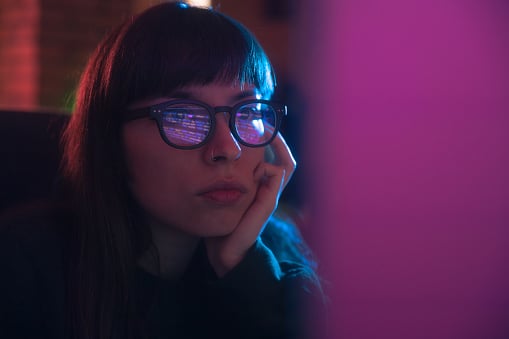 Qué son las estructuras de control en programación y sus tipos