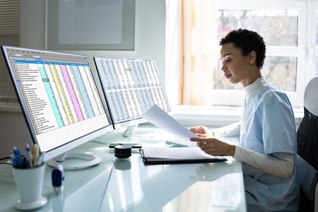funciones avanzadas de excel
