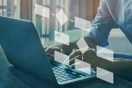 Guía para la gestión de operaciones empresariales