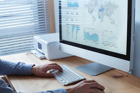 Guía para realizar un análisis de datos eficiente