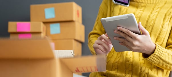 Guía práctica de ventas