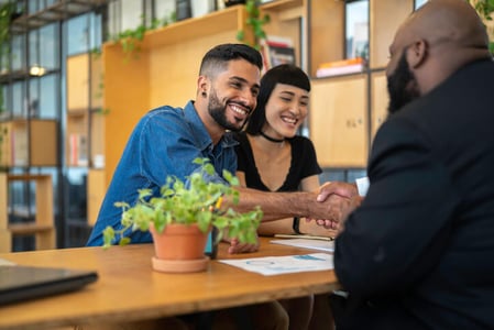 Herramientas para medir la satisfacción del cliente