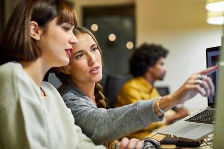 Herramientas para monitorear redes sociales