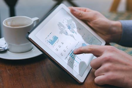 Qué es la higiene de datos