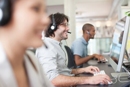 Implementa HubSpot CRM en 5 días