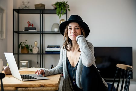 Qué es un influencer y cómo incluirlo en tu campaña