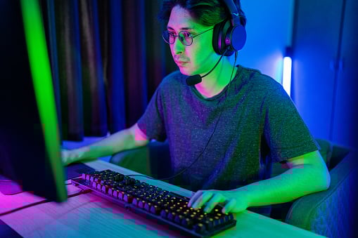 inspeccionar elemento safari iphone inspeccionar elementos en Chrome, Safari y Firefox