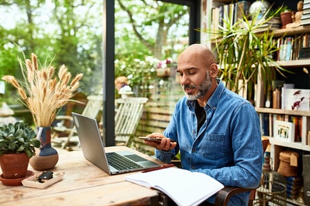 Integraciones CRM