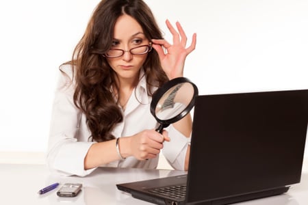 Tipos de investigación de mercados y sus características