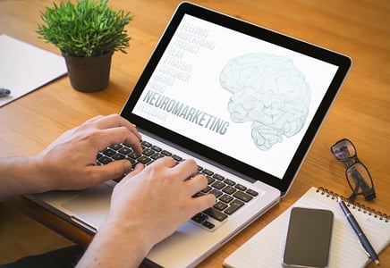 Neuromarketing: qué es
