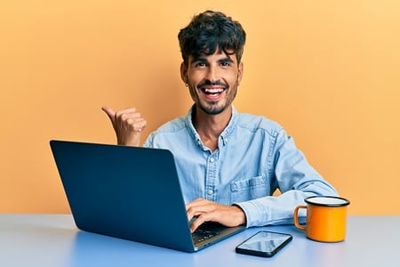 Qué es una newsletter y cómo crearla
