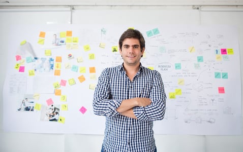 objetivos de marketing para empresas 