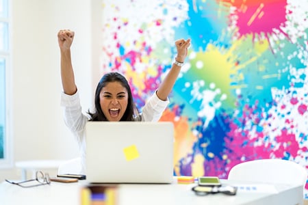 Qué son los OKR y para qué sirven 