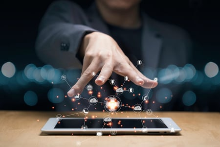Qué es y cómo utilizar el sistema OLAP