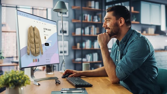 Estrategia omnichannel