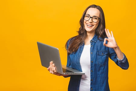 Qué es la optimización web