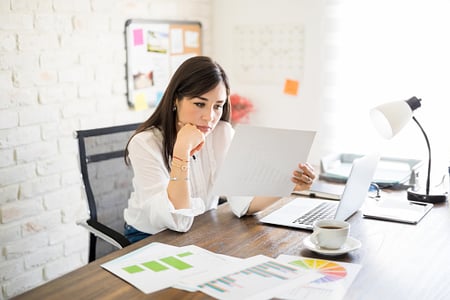 Qué son los pain points de los clientes
