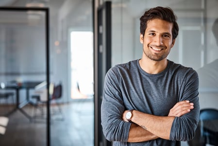 Cómo calcular el periodo de recuperación de tu inversión