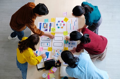 Cómo hacer un plan de medios digitales 