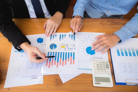 Plan de ventas