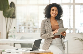 Claves para un posicionamiento SEO exitoso