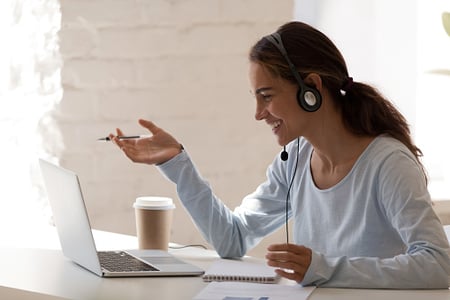 Preguntas de rapport memorables para generar empatía