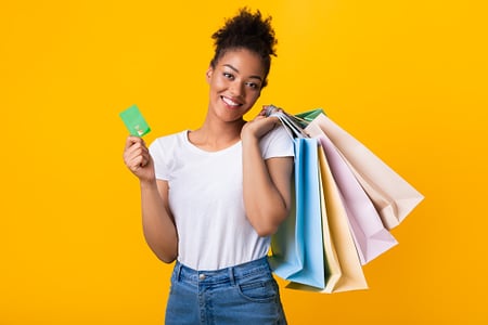 Proceso de decisión de compra